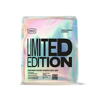 Зерно Колумбия Папайо Хардинес Дель Эден 88+ (100 г) P0oATJWIhmA4G51VZ-FHo1