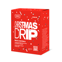 Дрип-пакеты Christmas (5 шт.) 8Q1l5yyOibdBrWeGZp1bB2