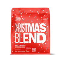 Зерно Christmas Blend (250 г) Mv5XF1Buip40tZsdS5TvR2
