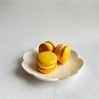 Макарон маракуйя DFI4UcO8juQ2j6XR0fdBM2