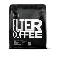 Зерно Кения Камвиу Пиберри 85+ (250 г) q75tvPHYiuE0mg2FwJukJ1