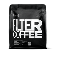 Зерно Эфиопия Челелекту 85+ (250 г) W99SsOs3jgKb1ie5IqV9r1