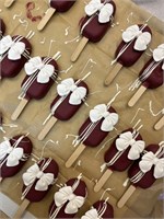 Картошка детская YhIv7Ij9izRikBV1En6fq1