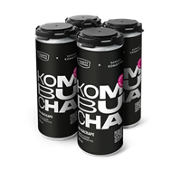 Напиток Kombucha (330 мл) uy5c9HhKgy1hzB1m4H8Cr2