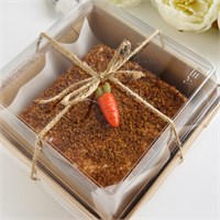 Торт "Морковный с карамелью (веган)" (~0,6 кг) egbwdBdhjjVUdaA4cU9FA2