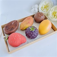 Набор корпусных пирожных (6 штук) Ic8Tjng1g-pyZoqGKQh2p3