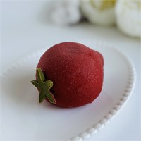 Пирожное корпусное «Клубника» tRhQ8ijzi8mFLigqxmXSF2