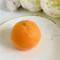 Пирожное корпусное "Апельсин" HDQl3OoHhpLMPC4lqMia70