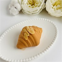 Пирожное корпусное «Круассан» CqOLLAQwghnsjwrO07sPs1