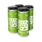 Напиток Green Coffee Fizz (330 мл) Wp7Tmymbgpvnt-li8qG3O2 - фото 5761