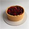 Чизкейк ягодный (1.2 кг) DOQ2ntG6iK5Sqx29dWBn32