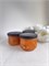 Конфитюр абрикосовый с орехами (250 г) iHlj04PSgAjTMiXIE1pTG2 - фото 5780