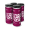 Напиток Cascara Fizz (330 мл) lFk1Jt3zgPiAPS90RFy8V2 - фото 5783