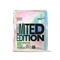 Зерно Малайзия Либерика Кулай Limited Edition 87+ (100 г) kIODqSfMigiDBRkneWBxL2 - фото 5784