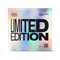 Дрип-пакеты Limited Edition 2025 (12 шт.) JSuYM77vixg3mSYFqhp3P0 - фото 5855