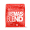 Зерно Christmas Blend (250 г) Mv5XF1Buip40tZsdS5TvR2