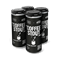 Напиток Coffee Stout (330 мл) qX3fgjfQiuwnZoKtu0N2g1