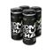 Напиток Green Coffee Kombucha (330 мл) dVIzU1kZgpvkcgz-QsLBo3